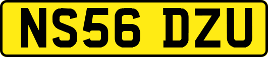 NS56DZU