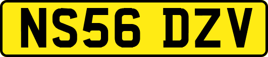 NS56DZV