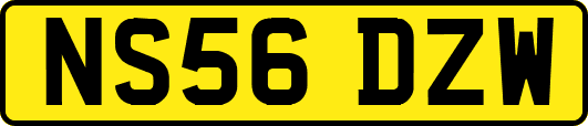 NS56DZW