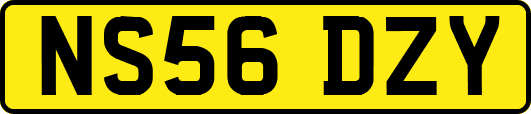 NS56DZY