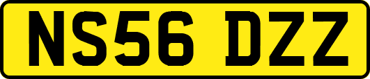 NS56DZZ