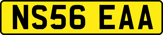 NS56EAA