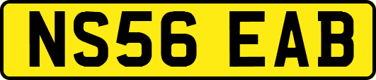 NS56EAB
