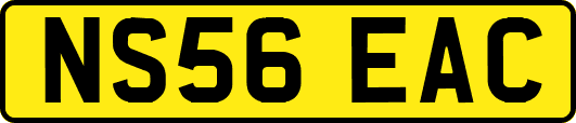 NS56EAC