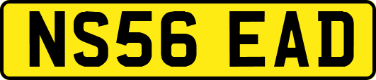 NS56EAD