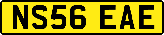 NS56EAE