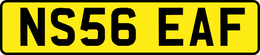 NS56EAF