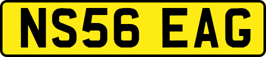 NS56EAG