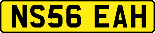 NS56EAH