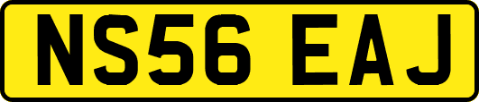 NS56EAJ