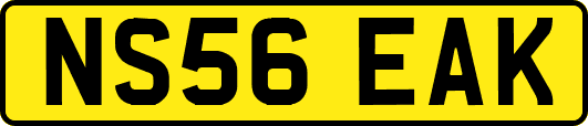 NS56EAK
