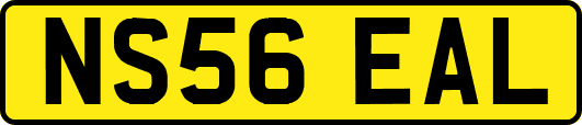 NS56EAL