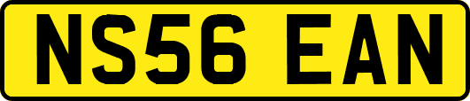 NS56EAN