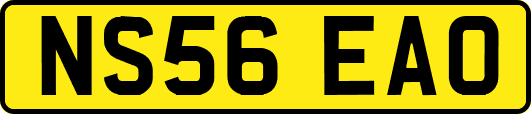 NS56EAO