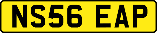 NS56EAP