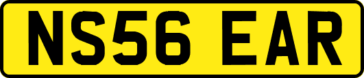 NS56EAR
