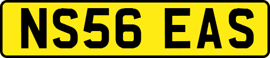 NS56EAS