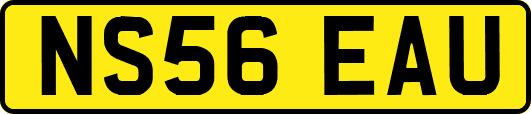 NS56EAU
