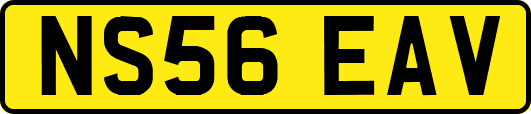 NS56EAV