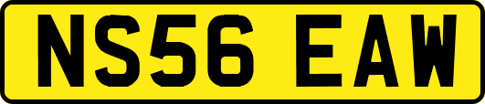 NS56EAW