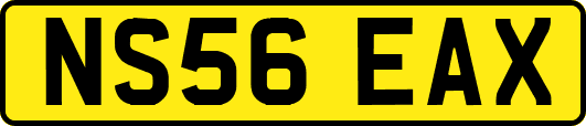 NS56EAX