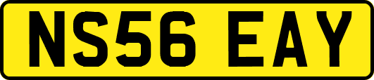 NS56EAY