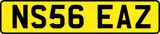 NS56EAZ