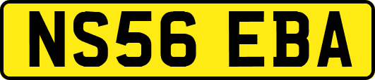 NS56EBA