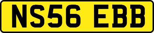 NS56EBB