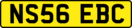 NS56EBC