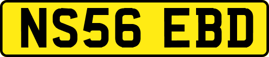 NS56EBD