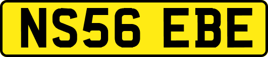 NS56EBE