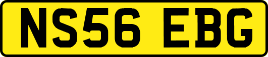 NS56EBG