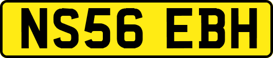 NS56EBH