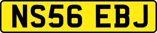 NS56EBJ