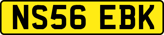 NS56EBK