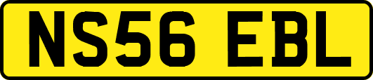 NS56EBL