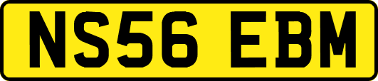 NS56EBM