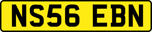NS56EBN