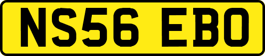 NS56EBO