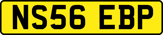 NS56EBP