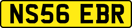 NS56EBR