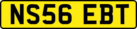 NS56EBT