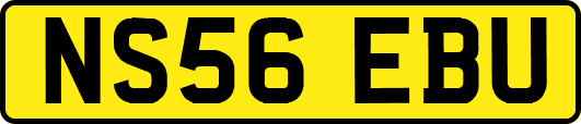 NS56EBU