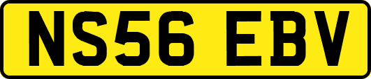 NS56EBV