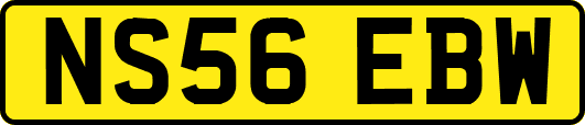 NS56EBW
