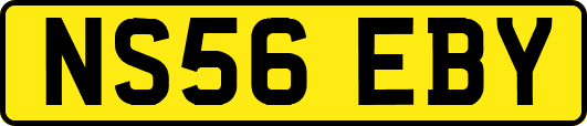 NS56EBY