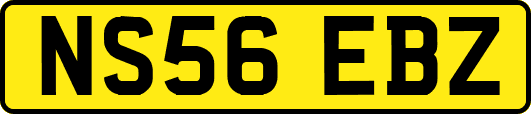 NS56EBZ