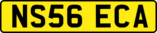 NS56ECA