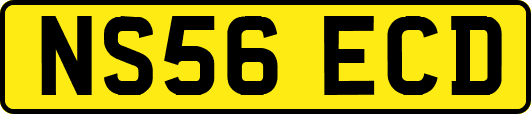 NS56ECD